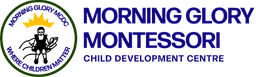 MGMCDC Logo
